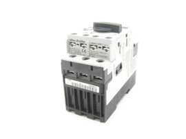 Allen-Bradley 140M-D8N-B40