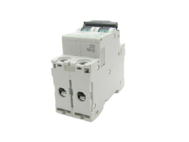 Schneider Electric C60H C6 24917