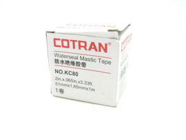 Cotran KC80