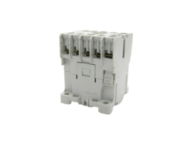 General Electric MC1A400AT 230V 50/60Hz