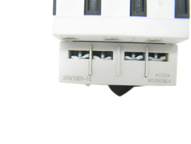 Siemens 3RV1011-1HA10