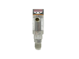 ifm PN3004