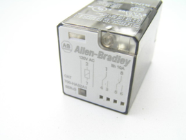 Allen-Bradley 700-HA32A1