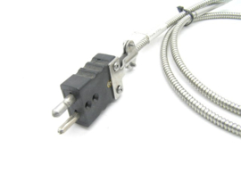 thermo-electra 1xJ