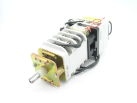 Merz 28022.27 Best.Nr.: K75