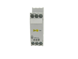 Moeller ETR4-51-A