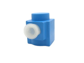 Danfoss BB230AS 018F7351