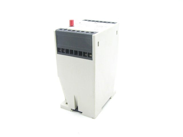 k-electric