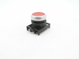 Moeller M22-DRL-R