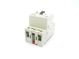 BBC-STOTZ M 625 6,3 - 10