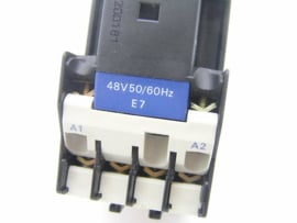 Telemecanique CA2 DN31 48V 50/60Hz