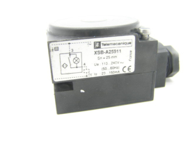 Telemecanique XSB-A25911