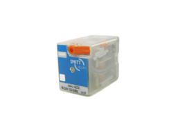 Smitt Relays M4-L-A230 230V 50/60Hz