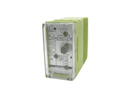 multicomat RS121/UFK