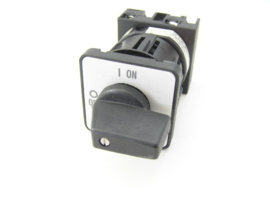 Moeller T0-1-102 on/off switch