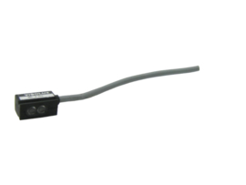 VISOLUX ML 4-Ga
