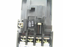 ABB B12-30-10 380/440V 50/60Hz