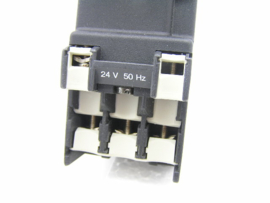 Klöckner-Moeller DIL 0M 24V 50Hz