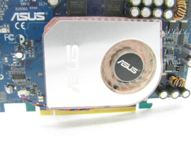 Asus EN7600GT/2DHT/256M/A