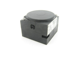 Telemecanique XSB-A25911
