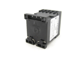 Siemens 3RP2005-1AP30