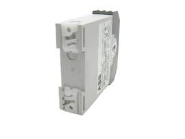 ABB JSBT5T