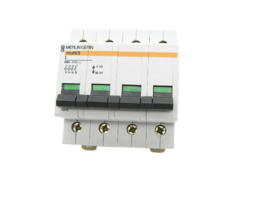 Merlin-Gerin I 63A 15016