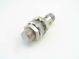 Balluff BES 516-325-E5-C-S4