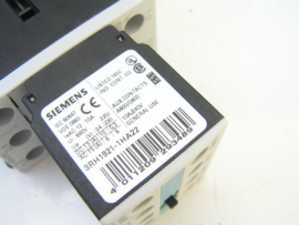 Siemens 3RT1023-1AP04