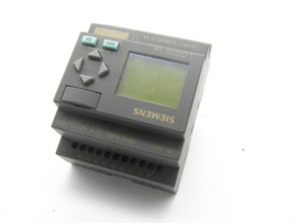 Siemens 6ED1 052-1CC00-0BA5