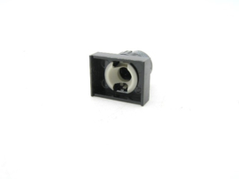 eao 31.040.005