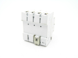 Hager CF 463G