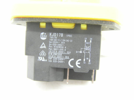 Kedu KJD17B