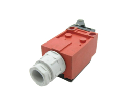 Bernstein TI-SU1 W 608.4153.502