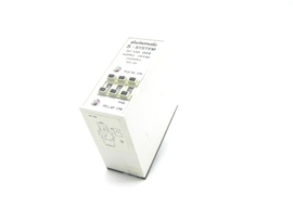 Electromatic SP 139 024