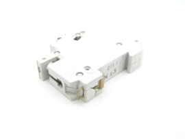 BBC-STOTZ S 271 K 8A