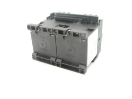 Siemens 3RA1315-8XB30-1BB4 DC 24V