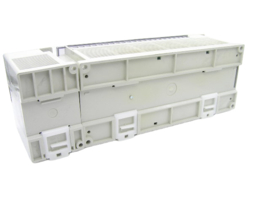 Mitsubishi FX2N-64MR-ES/UL