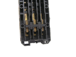 Klöckner-Moeller PKZM0-4