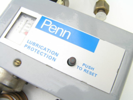 Penn P28DP-9660