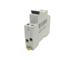 Merlin-Gerin DPNa C16 19146