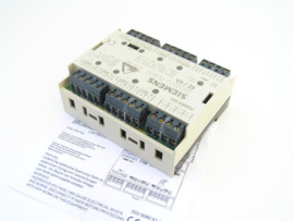 Siemens 3RG9002-0DA00