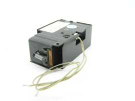 NRI G-28. 1000 220VAC