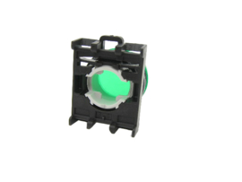 Moeller M22-L-G