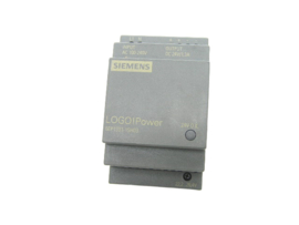 Siemens 6EP1331-1SH03