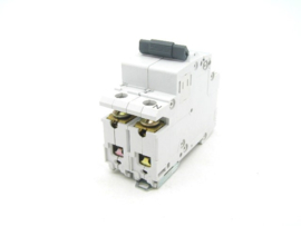 Hager MC 516E
