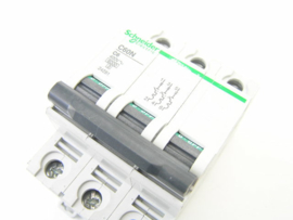 Schneider Electric C60N C6 24281