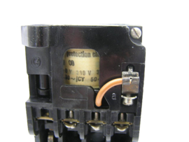 Klöckner-Moeller DIL00-41/59 380V 50Hz