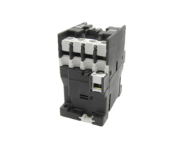 Klöckner-Moeller DIL 00M-01 230/240V 50/60Hz
