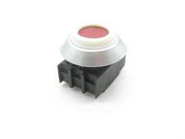 Schmersal Elan push button